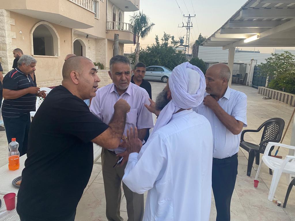 WhatsApp Image 2022-06-05 at 8.33.25 PM.jpeg